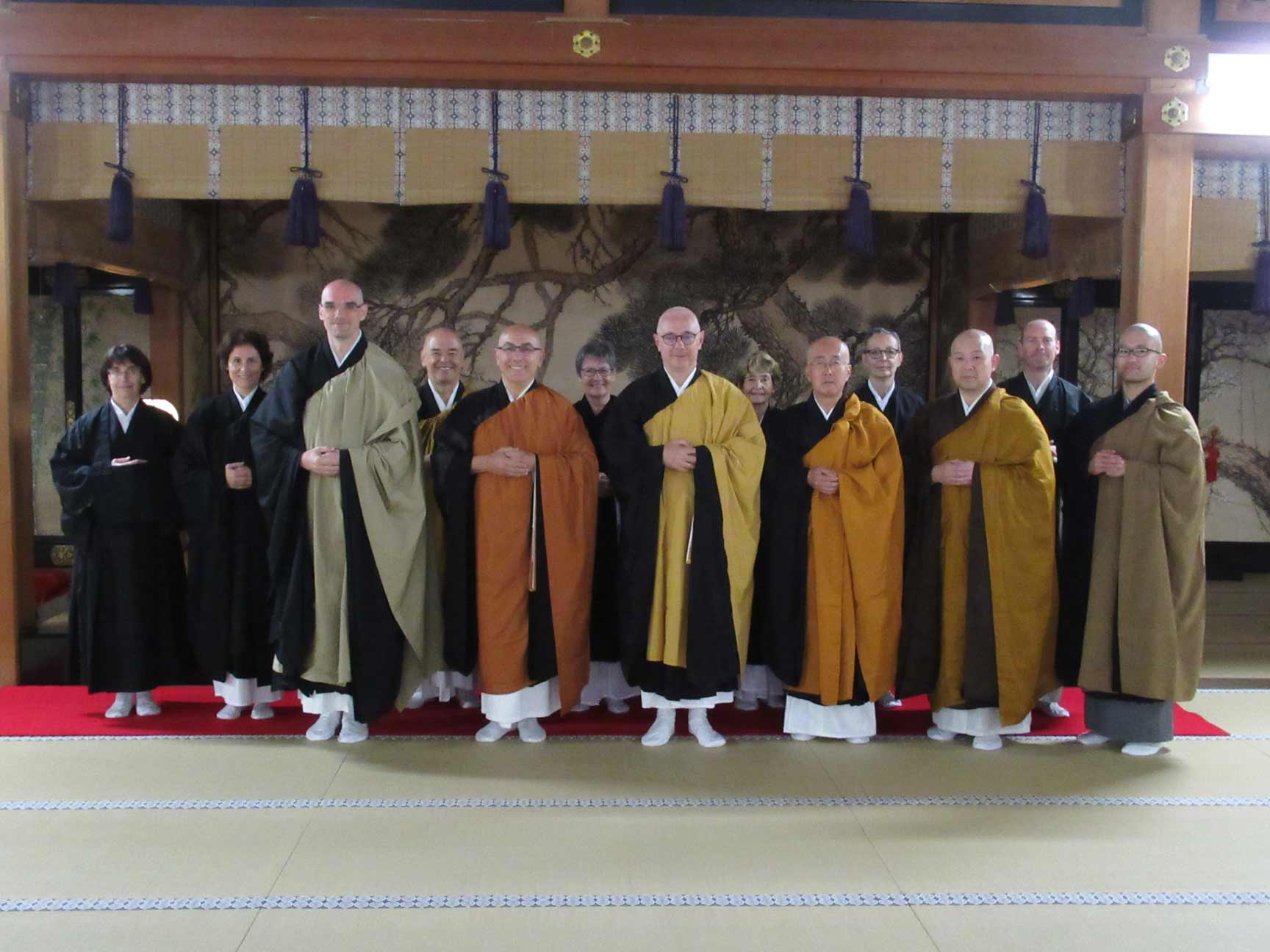 Unbenanntes Dokument