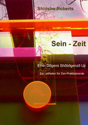 Sein-Zeit